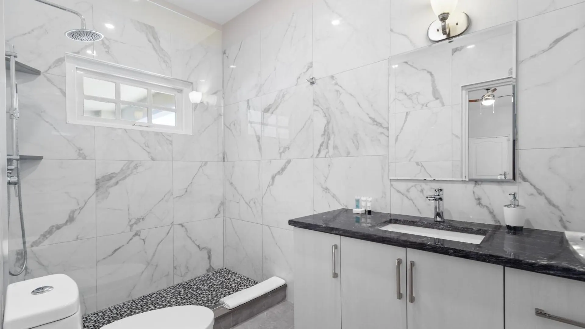 Westpunt 12-C Villa Palm Beach